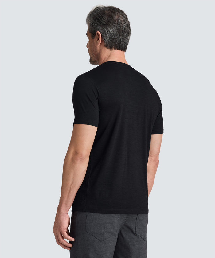 Blackest Black