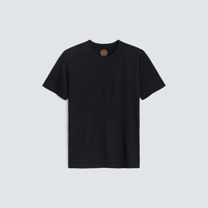 Blackest Black