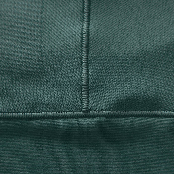 Men's Ivyhill Light Long Sleeve Tech Tee - Blue