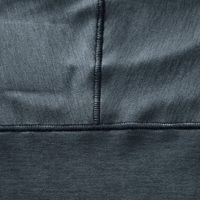 Men's Ivyhill Light Tech Tee - Blue