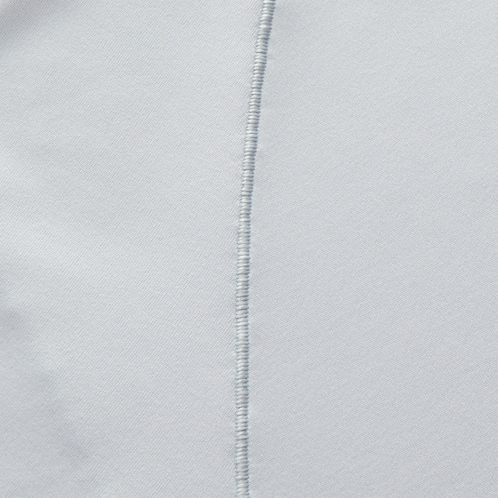 Men's Ivyhill Light Tech Tee - Dolomite