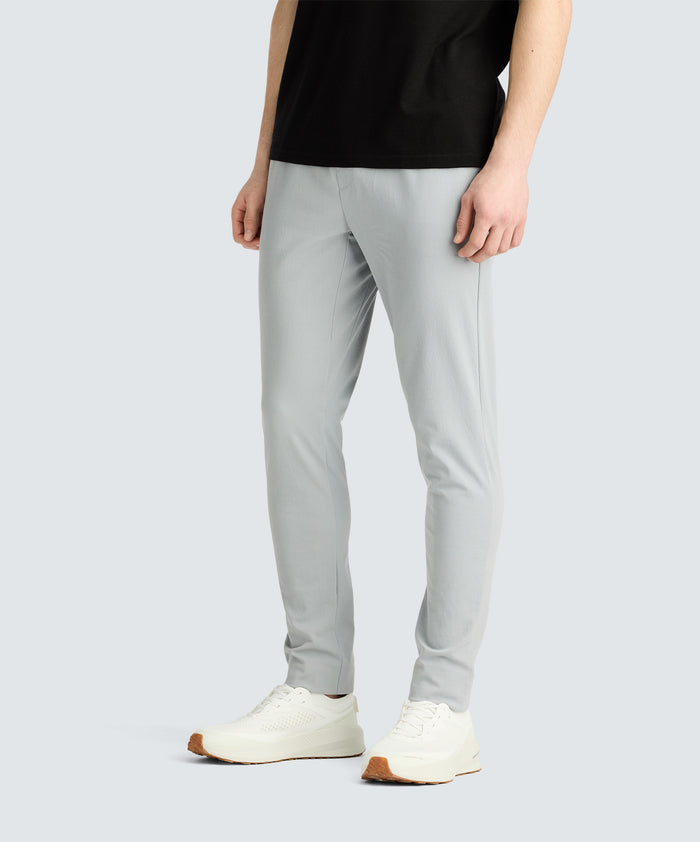 Light Grey / S / 30