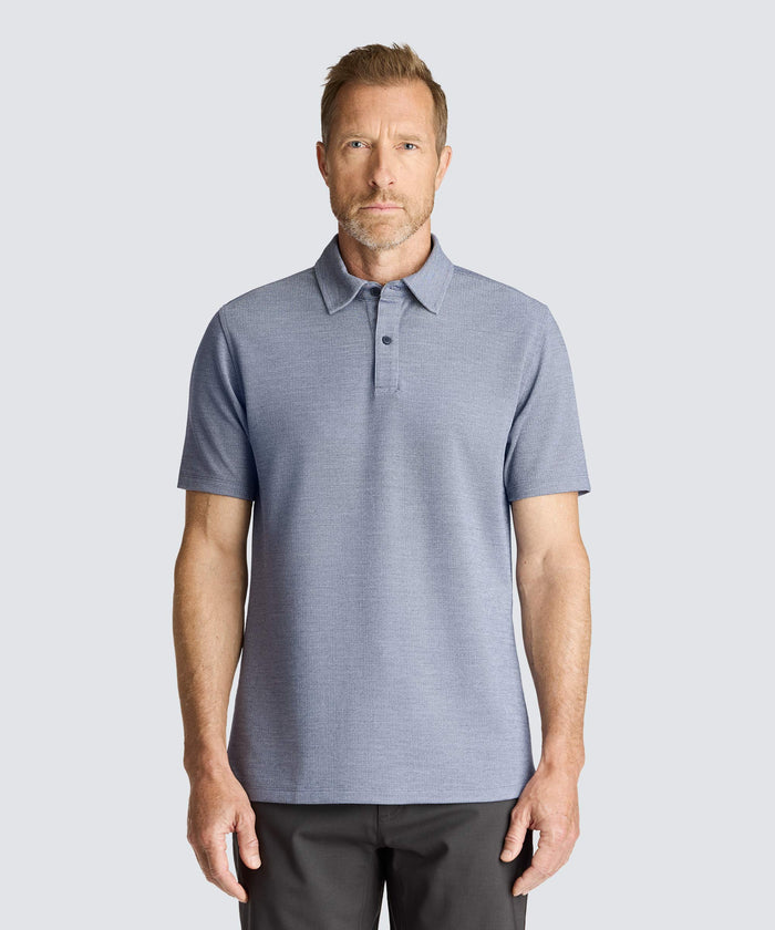 Coastal Blue / S