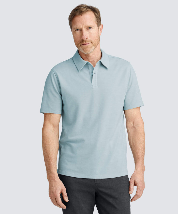 Sea Green / S
