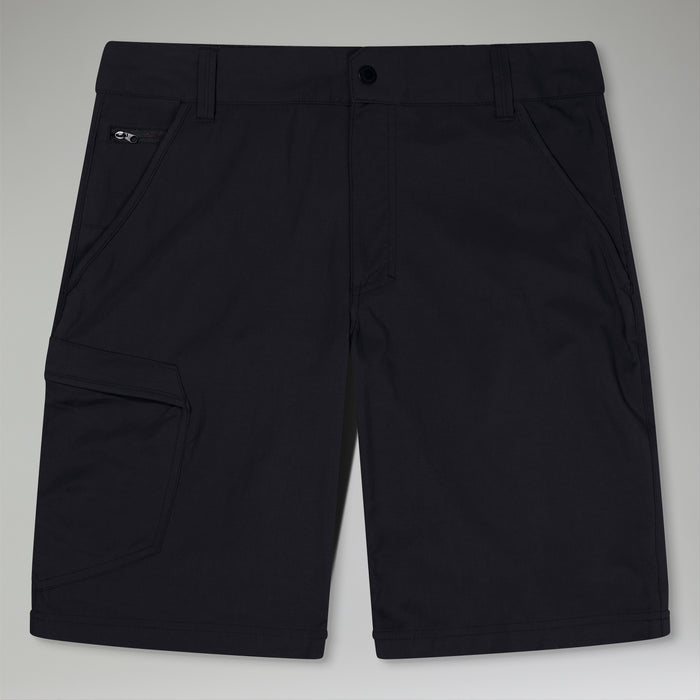 Men's Navigator 2.0 Short - Black