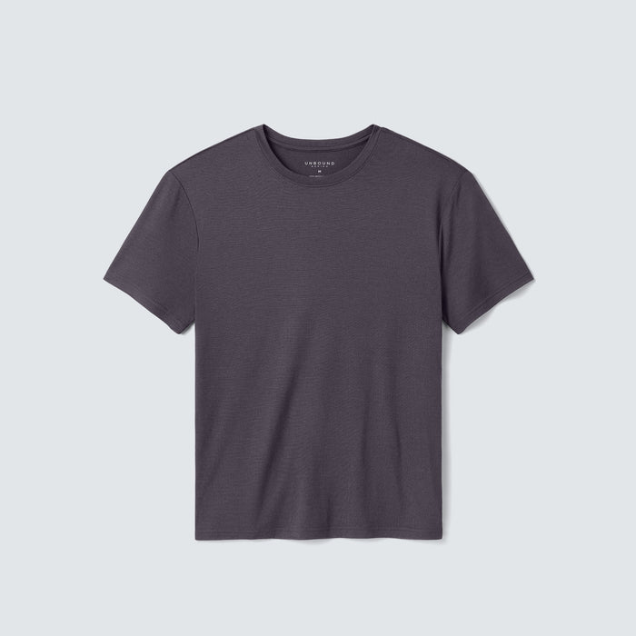 Charcoal
