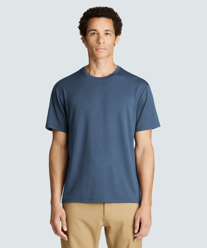 Cadet Blue / S