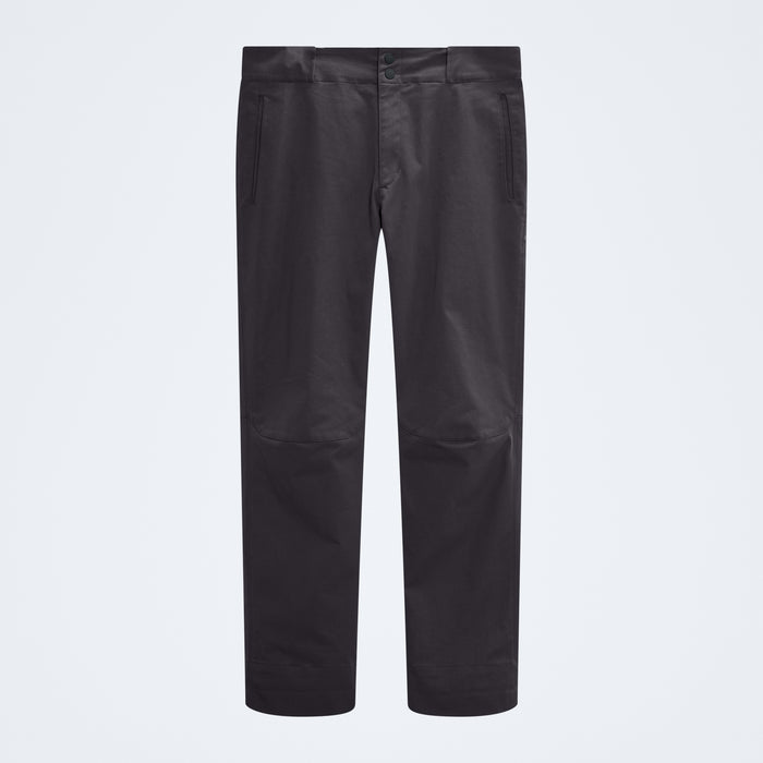 Men's Thorngreen Pant - Archive Black