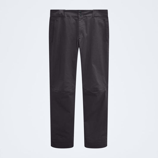 Men's Thorngreen Pant - Archive Black