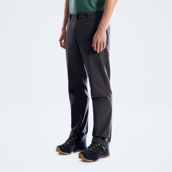 Men's Thorngreen Pant - Archive Black