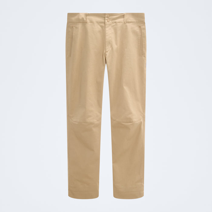 Men's Thorngreen Pant - Tuscan
