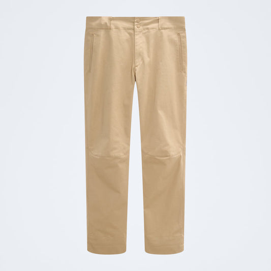 Men's Thorngreen Pant - Tuscan