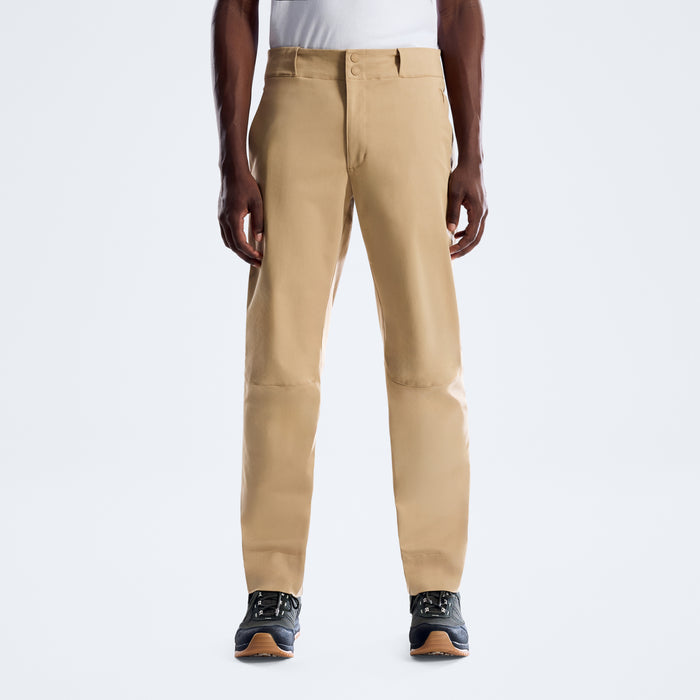 Men's Thorngreen Pant - Tuscan