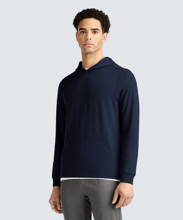 Navy / S