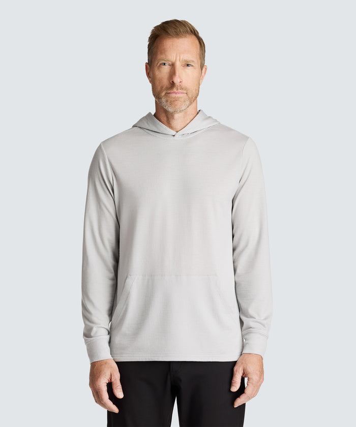 Harbor Grey