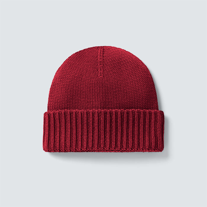 Ruby Waves