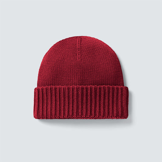 Ruby Waves
