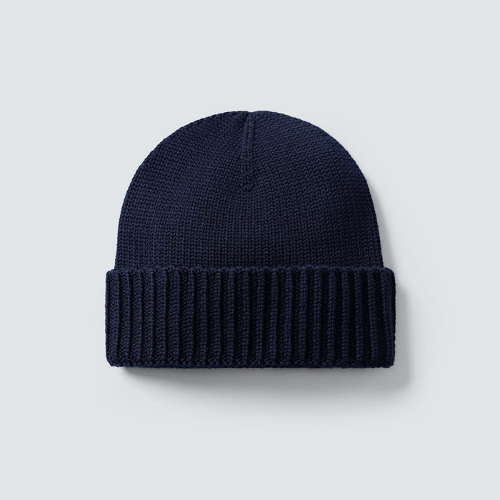 _Navy