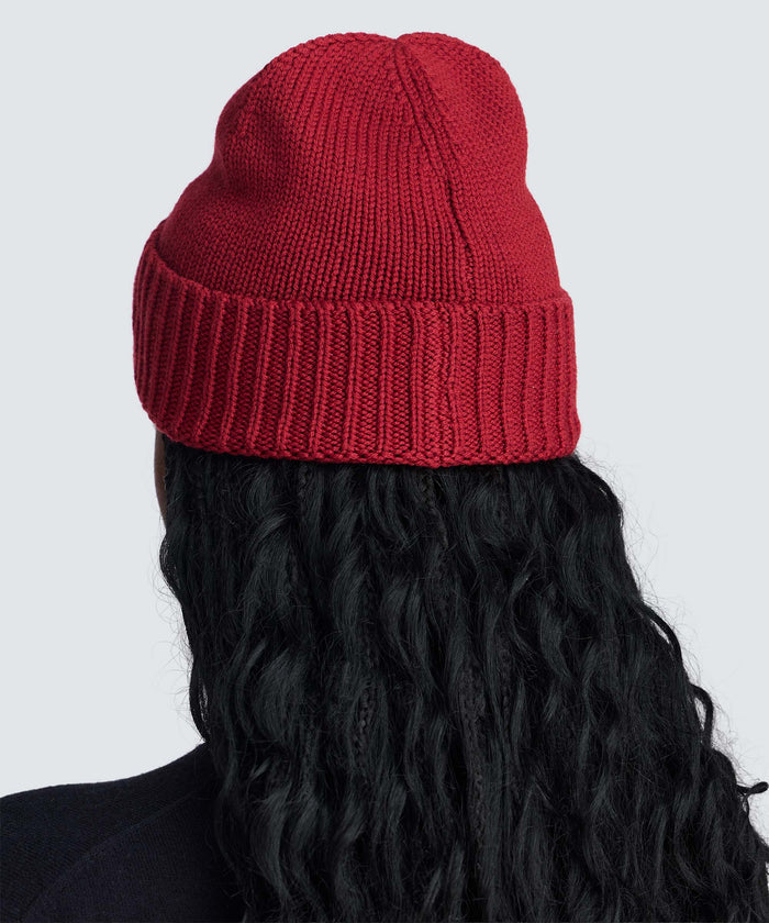 Ruby Waves