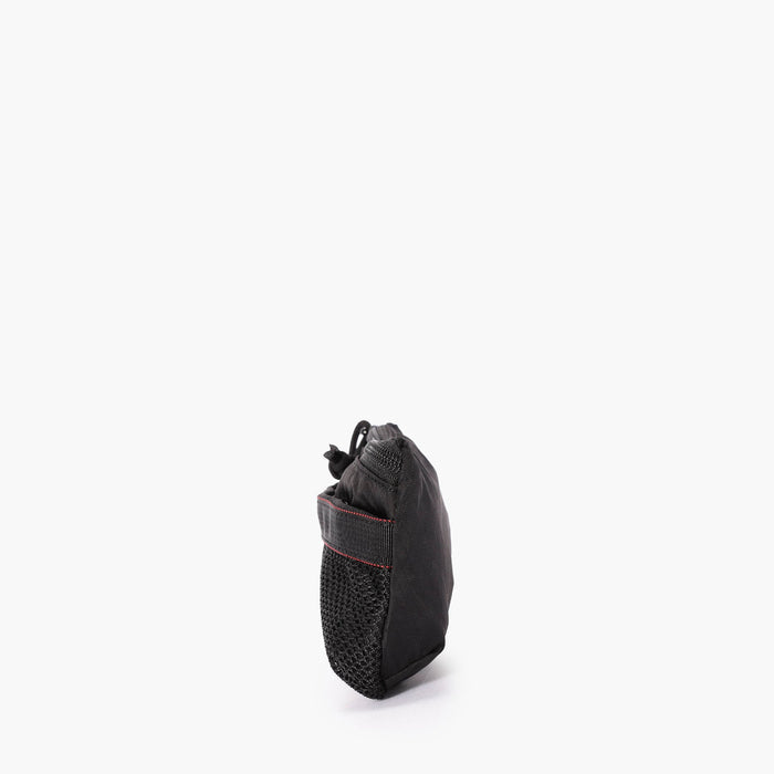 MESH FLAT POUCH S LONG
