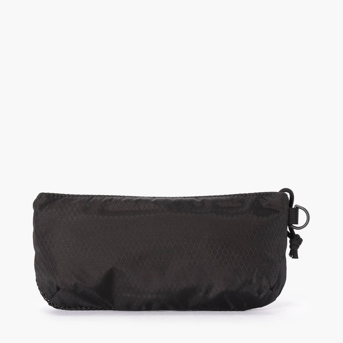 MESH FLAT POUCH S LONG