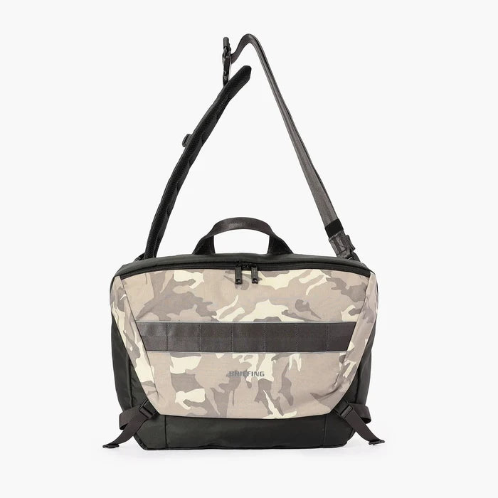 MFC MESSENGER M CAMO