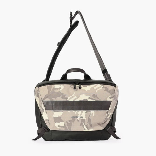 MFC MESSENGER M CAMO