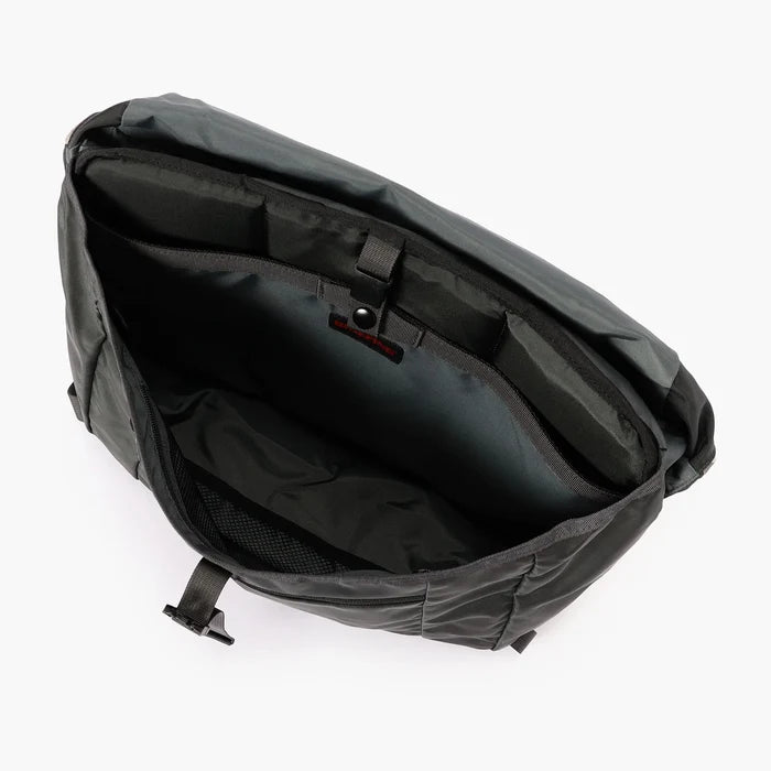 MFC MESSENGER M CAMO