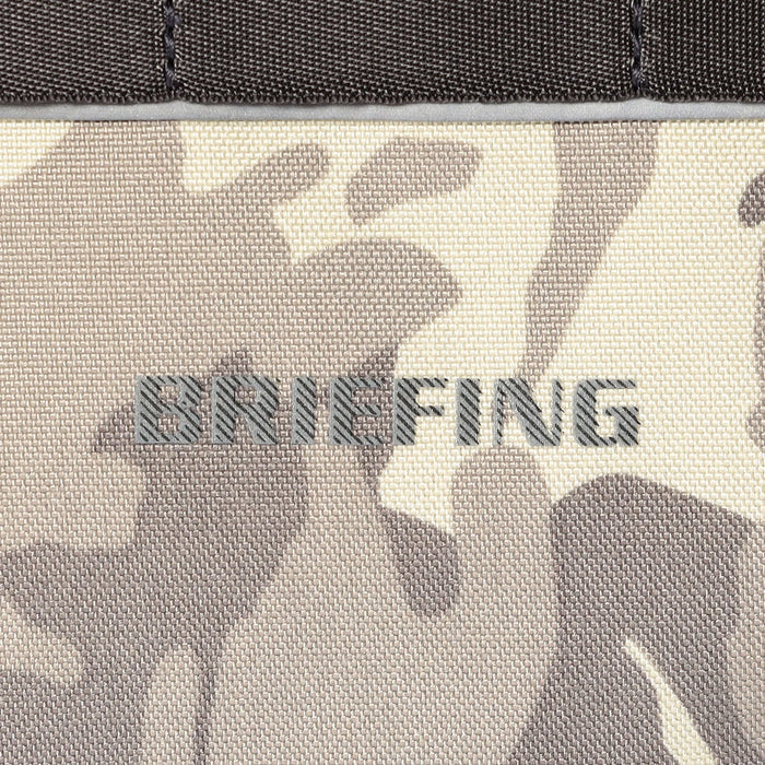MFC MESSENGER M CAMO