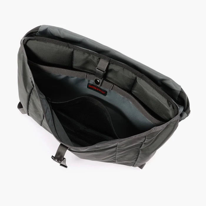 MFC MESSENGER M CAMO