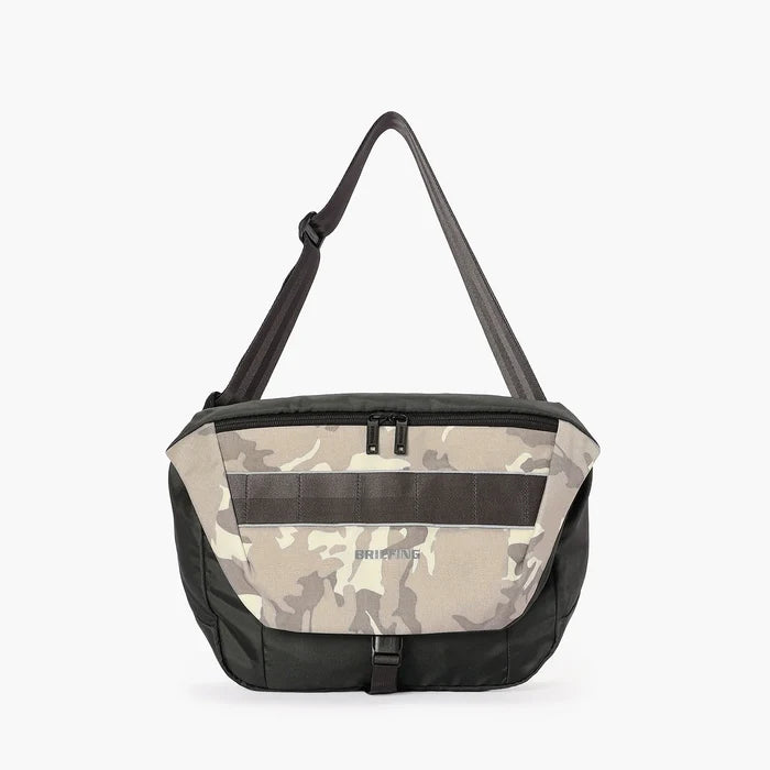 MFC MESSENGER S CAMO