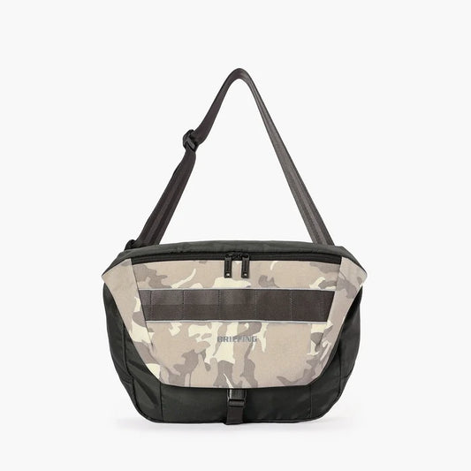 MFC MESSENGER S CAMO