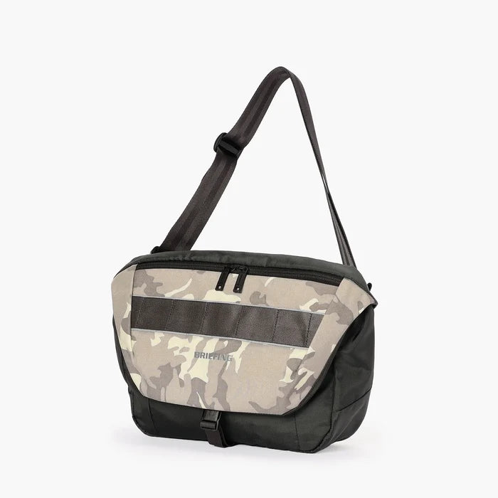 MFC MESSENGER S CAMO