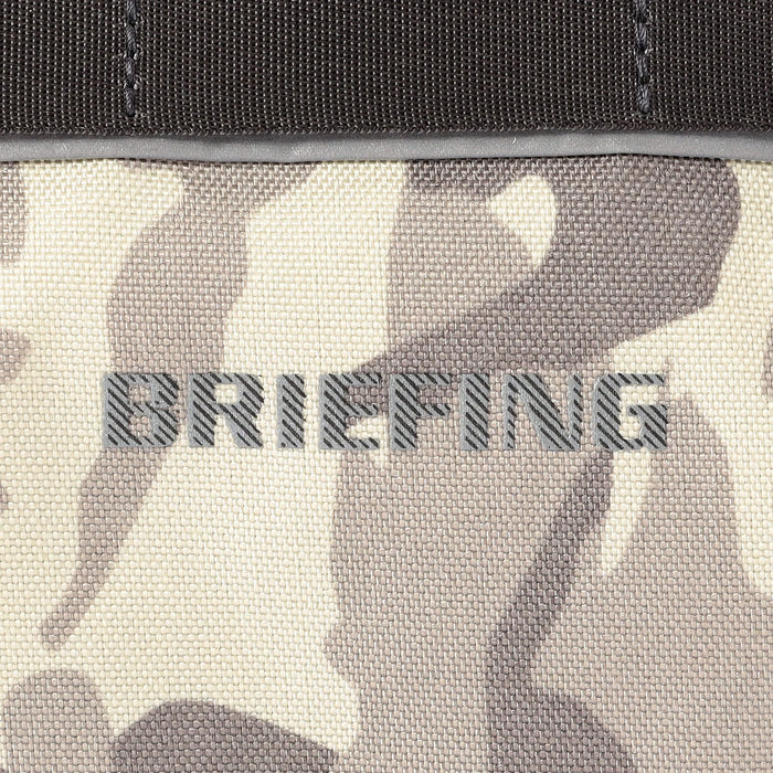 MFC MESSENGER S CAMO