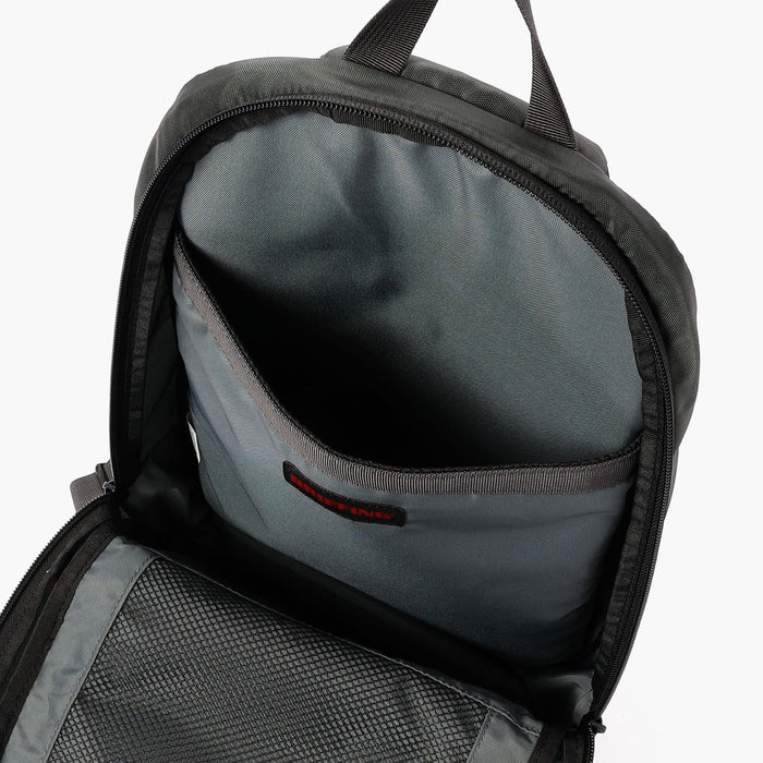MFC SLING CAMO