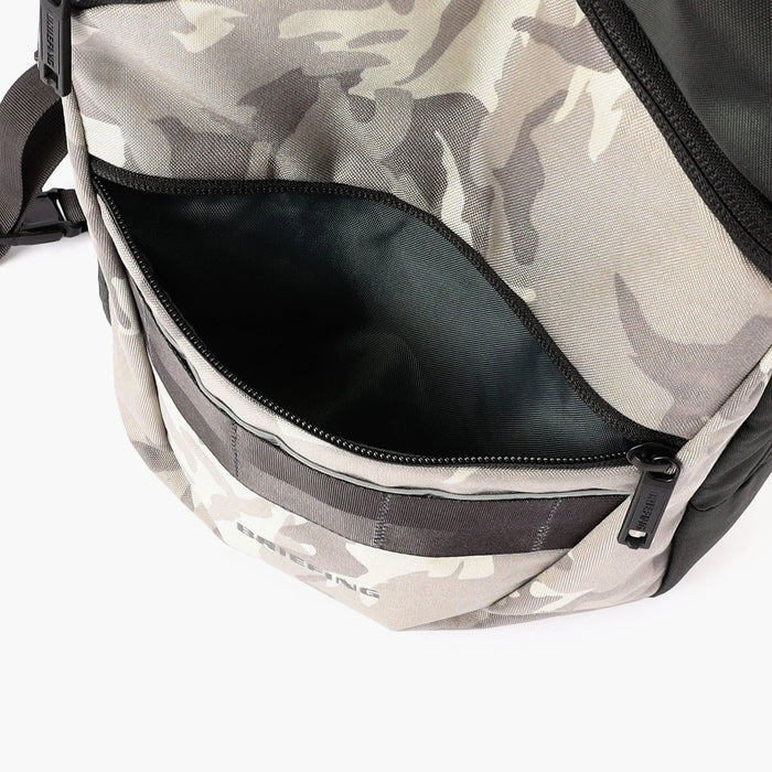 MFC SLING CAMO