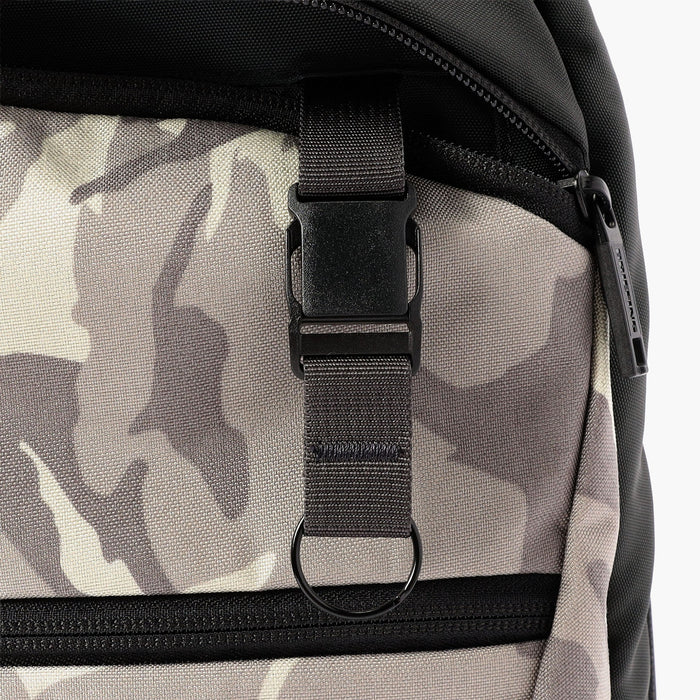 MFC SLING CAMO