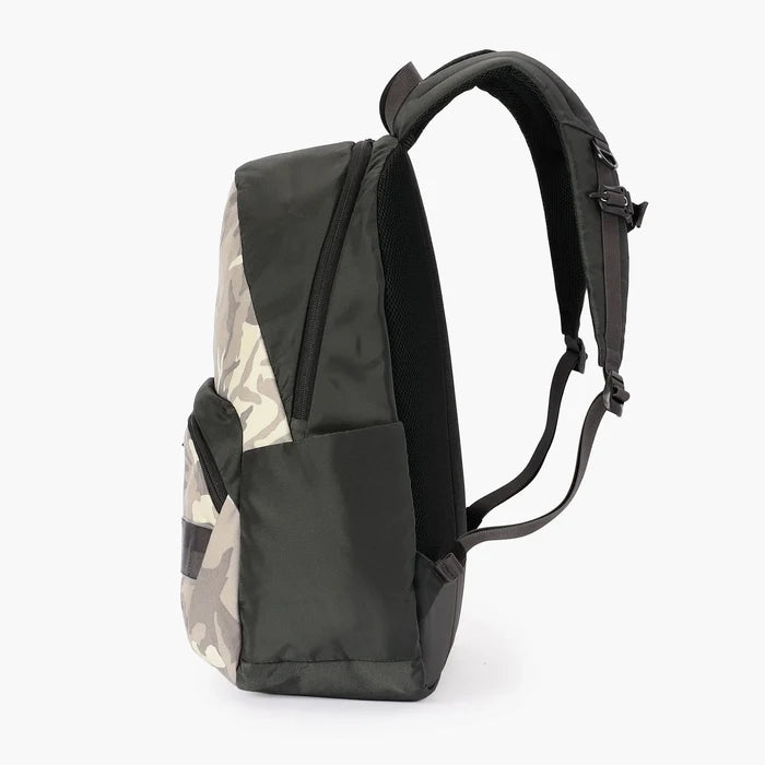 MFC WIDE DAY PACK CAMO