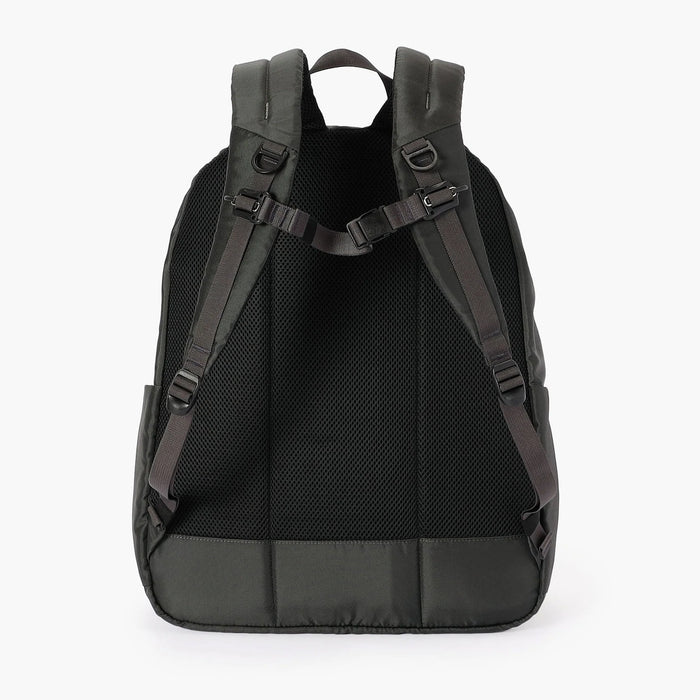 MFC WIDE DAY PACK CAMO