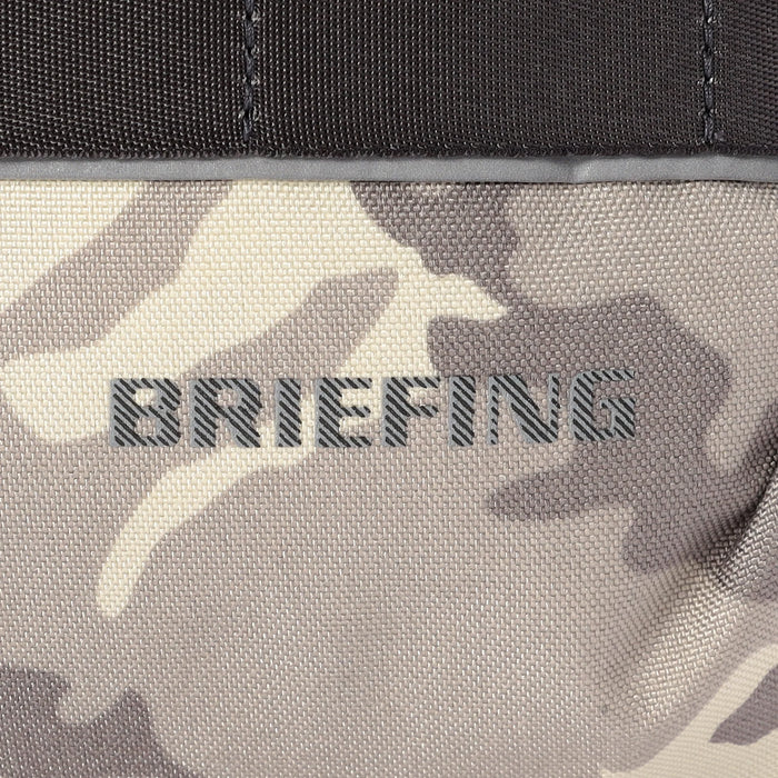 MFC WIDE DAY PACK CAMO