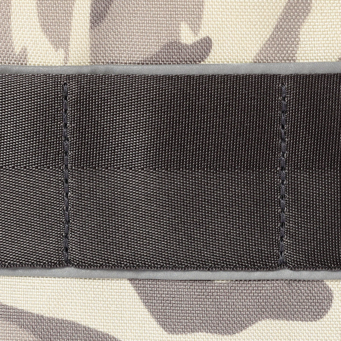 MFC WIDE DAY PACK CAMO