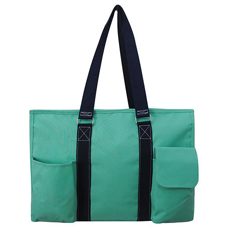nurse organizer tote, NGIL nurse bag, zippered nurse caddy, nurse work tote, large tote for nurses, RN utility bag, nurse supply organizer, canvas nurse tote, nursing student tote bag, nurse appreciation gift, nurse shift bag, healthcare caddy tote, nurse gear bag, cute nurse tote, monogram nurse tote bag, nurse work essentials tote, durable nurse tote, nurse classroom bag, nurse pocket organizer tote, nurse daily bag, nurse gift idea, hospital work tote, nurse carryall bag