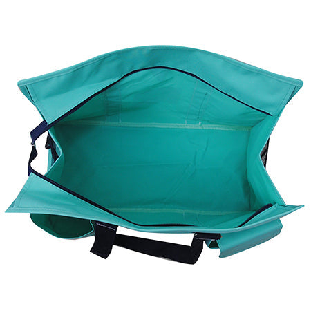 nurse organizer tote, NGIL nurse bag, zippered nurse caddy, nurse work tote, large tote for nurses, RN utility bag, nurse supply organizer, canvas nurse tote, nursing student tote bag, nurse appreciation gift, nurse shift bag, healthcare caddy tote, nurse gear bag, cute nurse tote, monogram nurse tote bag, nurse work essentials tote, durable nurse tote, nurse classroom bag, nurse pocket organizer tote, nurse daily bag, nurse gift idea, hospital work tote, nurse carryall bag