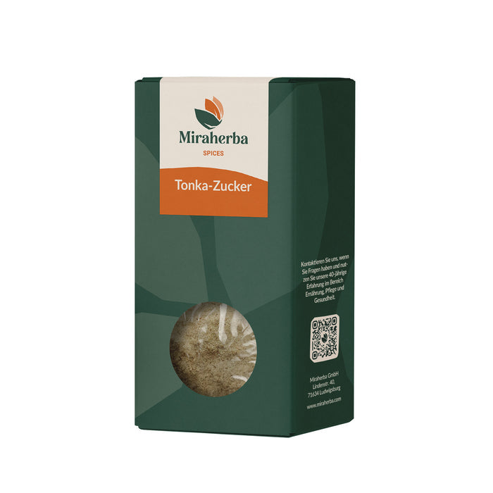 Miraherba - Bio Tonka-Zucker - 100g_12906.jpg