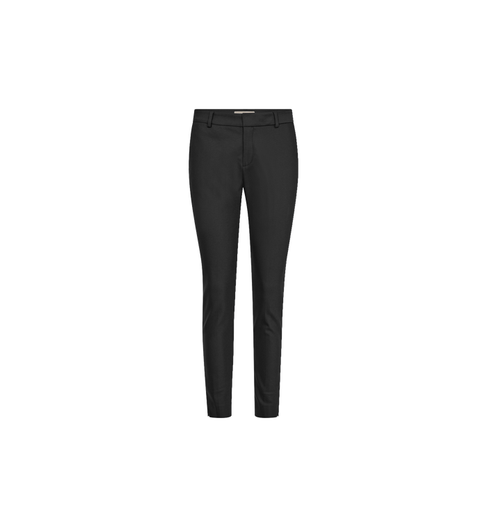 Packshot / Black / Front
