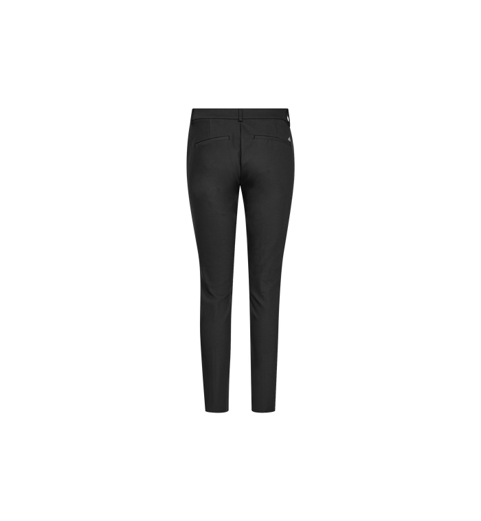 Packshot / Black / Back