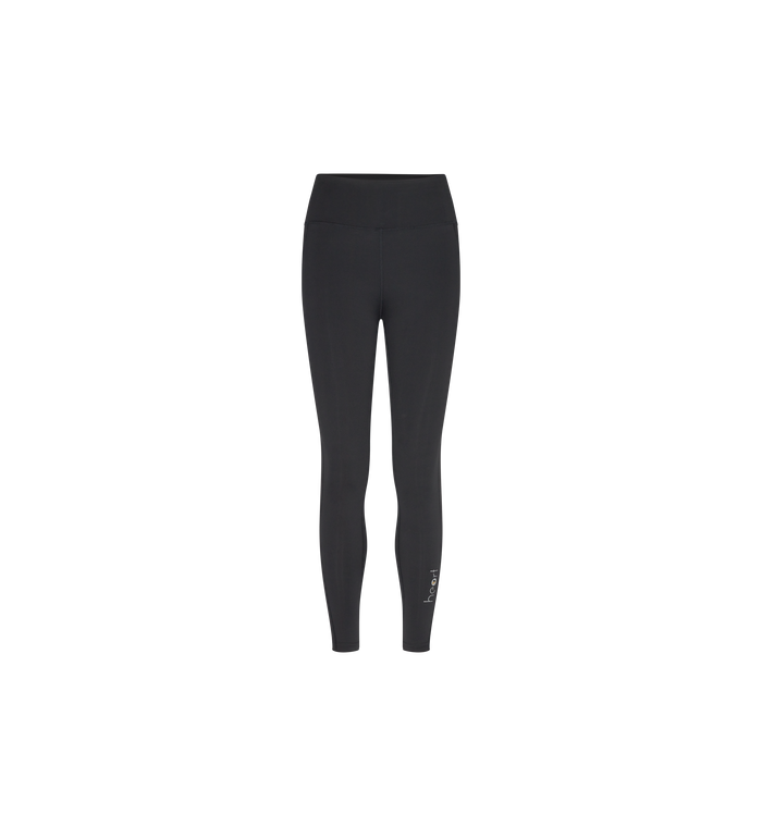 Packshot / Black / Front