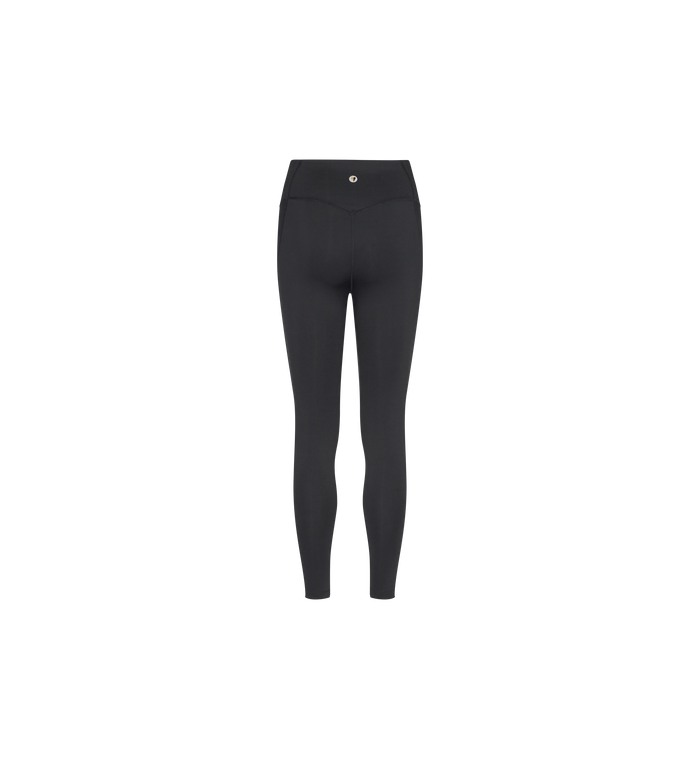 Packshot / Black / Back