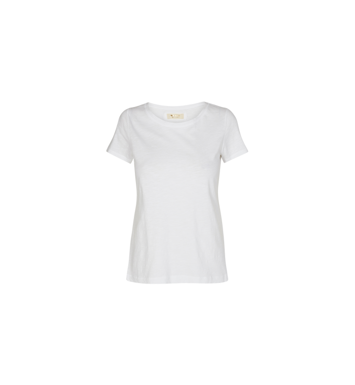 Packshot / White / Front