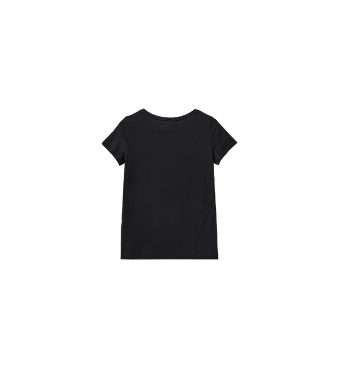 Packshot / Black / Back